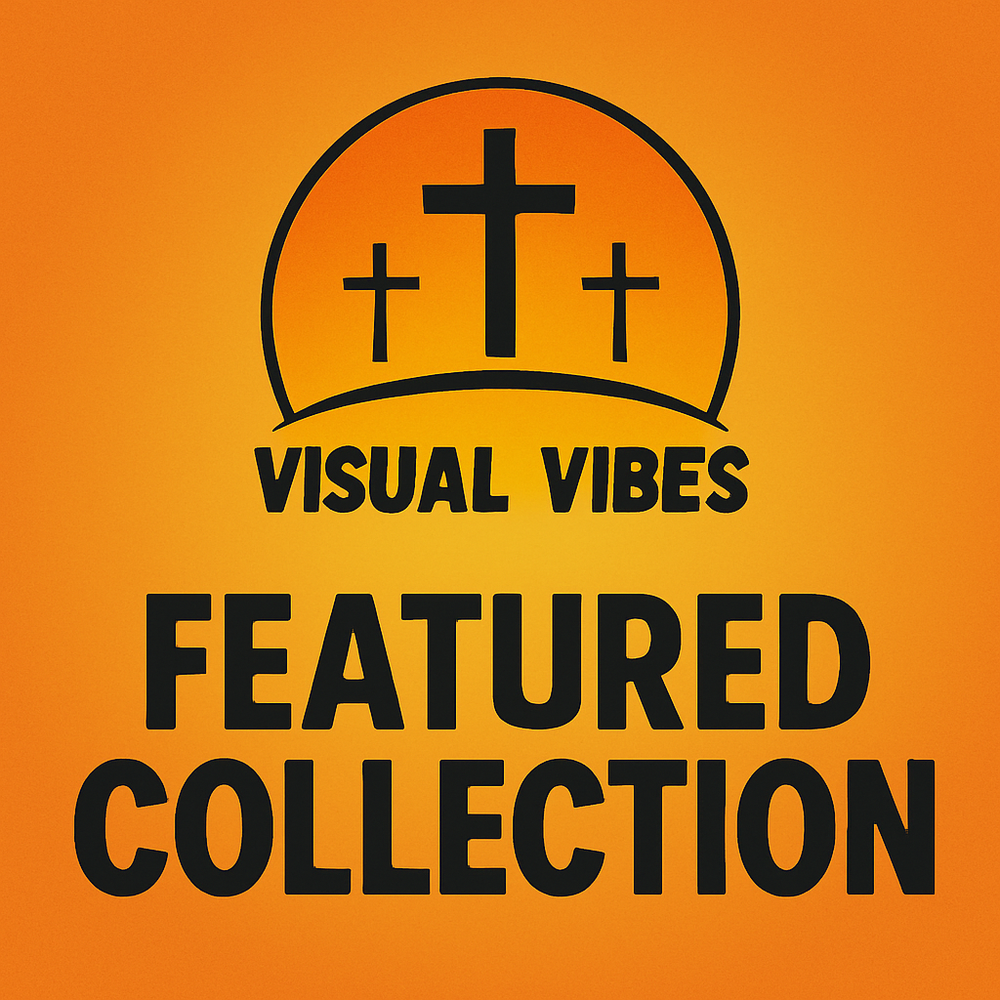Visual Vibes