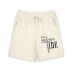 Jesus Saved My Life Shorts