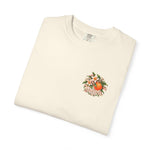 Bear Good Fruit Women's T-Shirt - Comfort