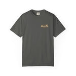 Rooted & Built Up Women's T-Shirt - Comfort