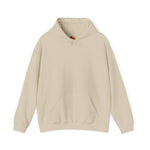 Christmas Collection- Hope, Peace Hoodie