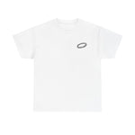 The Kings Crown T-Shirt