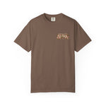 Through Every Season Women's T-Shirt - Comfort