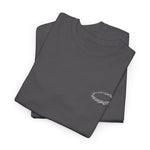 The Kings Crown T-Shirt