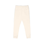 Jesus Make Lemonade Pants