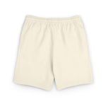 Jesus Makes Lemonade Shorts