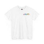 Calimo Unisex Heavy Cotton Tee