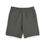 Jesus Saved My Life Shorts