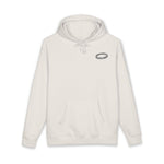 Heavy Kings Crown Hoodie