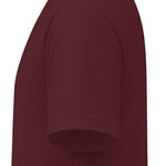 Firm Foundation Women's T-Shirt