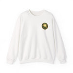 New Life Christian Sweater