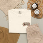 Through Every Season Women's T-Shirt - Comfort
