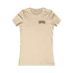 Through Every Season Women's T-Shirt
