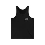 The Kings Crown Tank Top