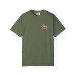 Firm Foundation Women's T-Shirt - Comfort