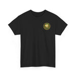 New Life Christian T-Shirt