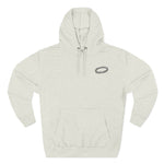 The Kings Crown Hoodie
