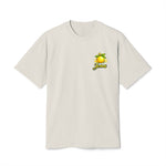 Heavy Jesus Makes Lemonade T-Shirt