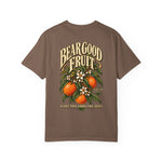 Bear Good Fruit T-Shirt