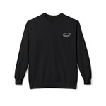 The Kings Crown Sweater