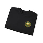 New Life Christian Sweater