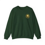 New Life Christian Sweater