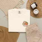 Bear Good Fruit Women's T-Shirt - Comfort