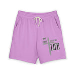 Jesus Saved My Life Shorts