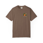 Bear Good Fruit T-Shirt
