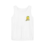 Jesus Makes Lemonade Tank Top