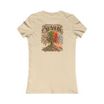 Through Every Season Women's T-Shirt