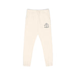 The Kings Crown Pants