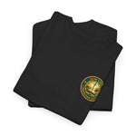 New Life Christian T-Shirt