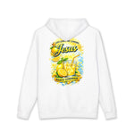 Heavy Jesus Makes Lemonade Hoodie