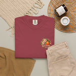 Bear Good Fruit Women's T-Shirt - Comfort