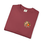 Bear Good Fruit Women's T-Shirt - Comfort