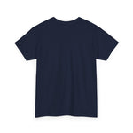 Faith Freedom and Grace T-Shirt