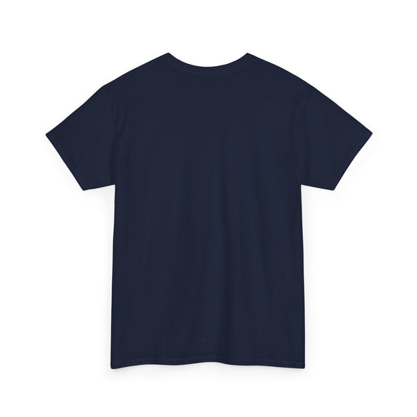Faith Freedom and Grace T-Shirt