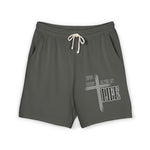 Jesus Saved My Life Shorts