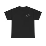 The Kings Crown T-Shirt