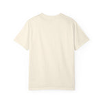 Through Every Season T-Shirt