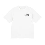 Heavy Kings Crown T-Shirt