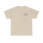 The Kings Crown T-Shirt