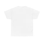 America 250 Skyline T-Shirt