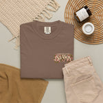 Through Every Season Women's T-Shirt - Comfort