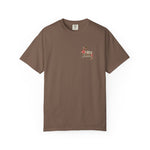 Firm Foundation Women's T-Shirt - Comfort