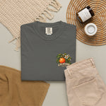Bear Good Fruit T-Shirt