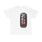 America Faith Over Fear T-Shirt