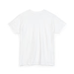 Faith Freedom and Grace T-Shirt