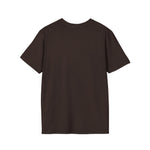 Jesus is loving T-Shirt